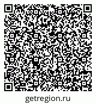 79630572361