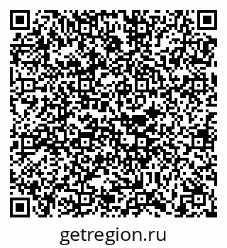 79630572362