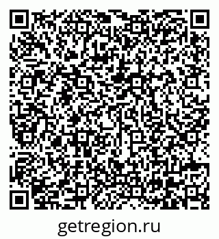 79630572364