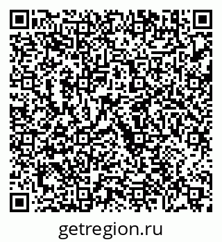 79630572369