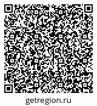 79630572370