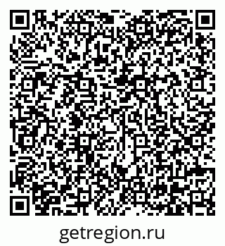 79630572373