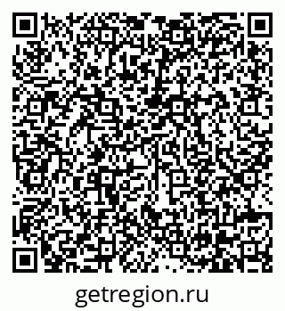 79630572374