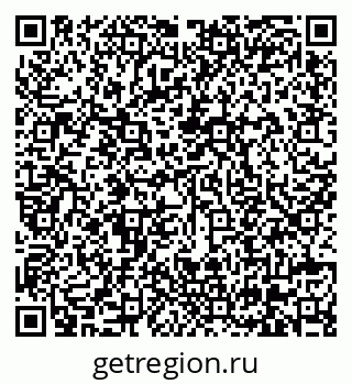 79630572377
