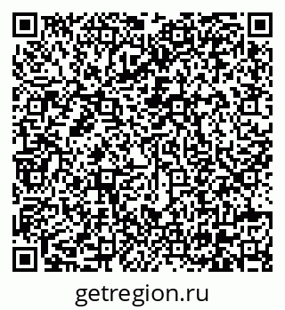 79630572378