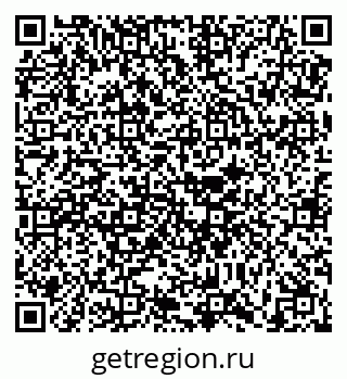 79630572380