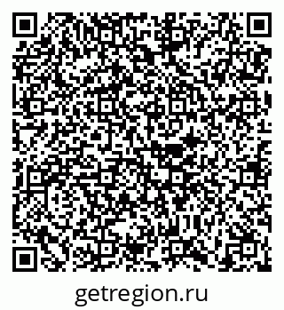 79630572382