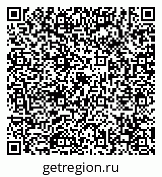 79630572385