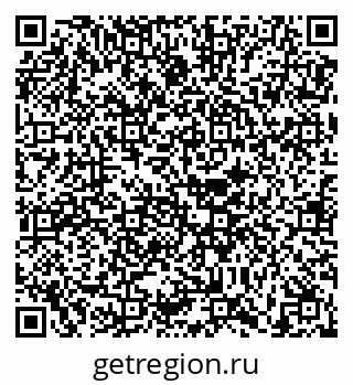 79630572388