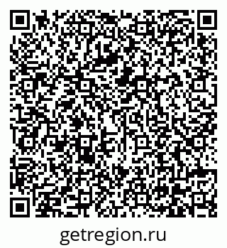 79630572389