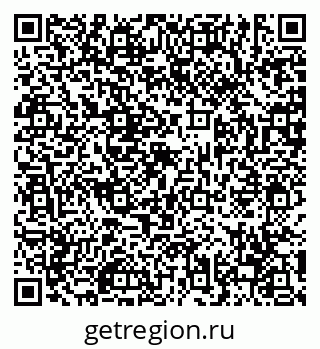 79630572391