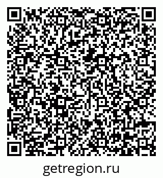 79630572392