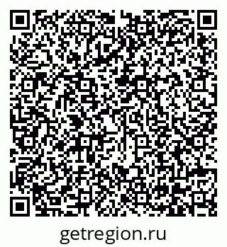 79630572393