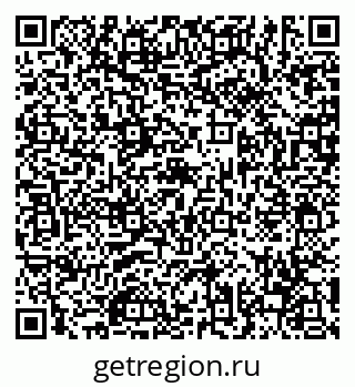 79630572394