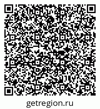 79630572395