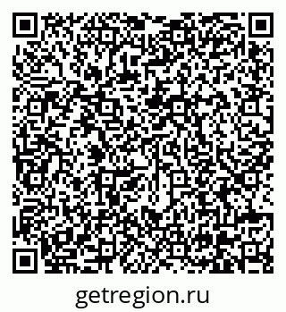 79630572396