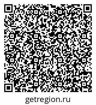 79630572398