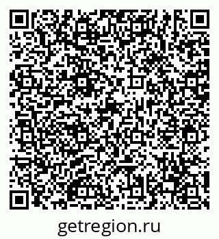79630572402