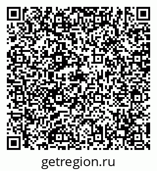 79630572404