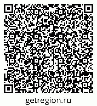 79630572405