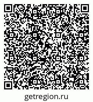 79630572407