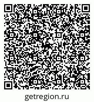 79630572409