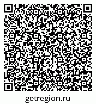 79630572413