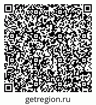 79630572414