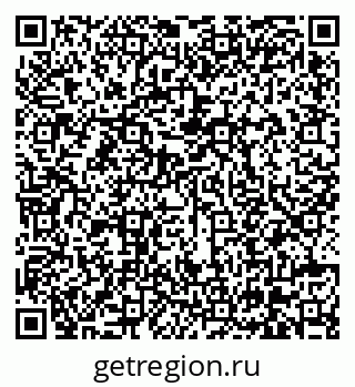 79630572415