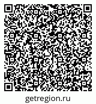 79630572418
