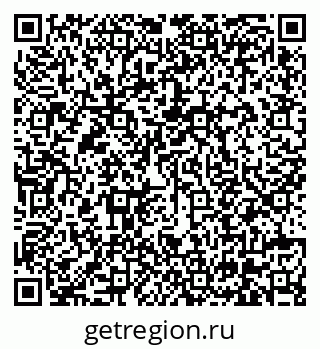 79630572419