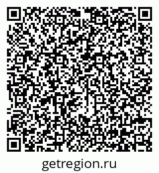 79630572421