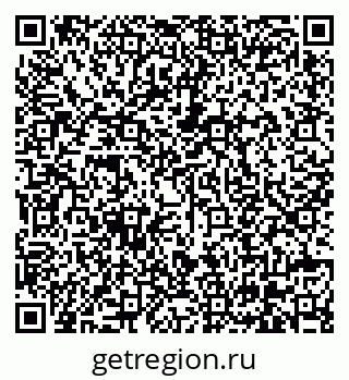 79630572423