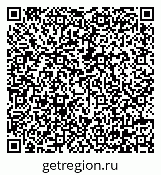 79630572425