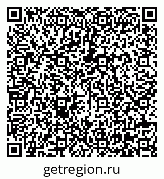 79630572427
