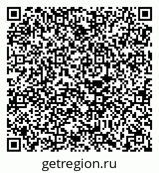79630572431