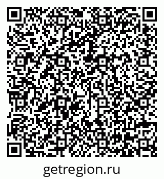 79630572433