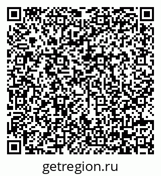 79630572434