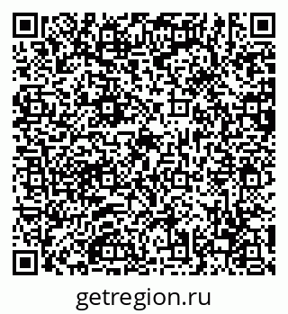 79630572435