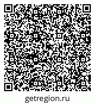 79630572436