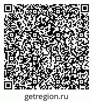79630572437