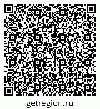 79630572439