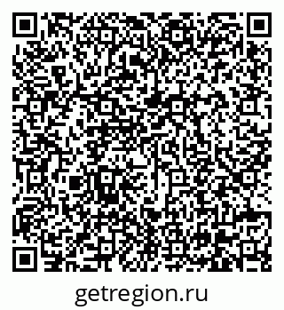 79630572440