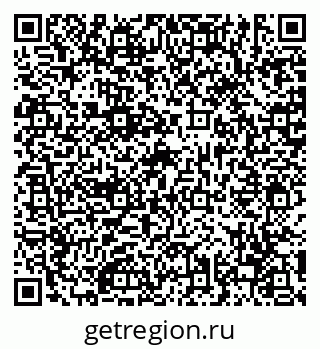 79630572441