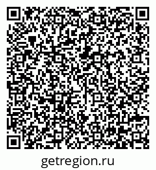79630572442