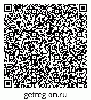 79630572443