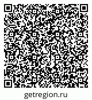 79630572445