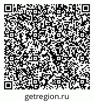 79630572446