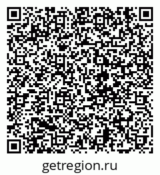 79630572448