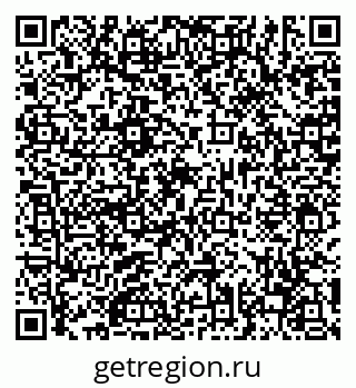 79630572449